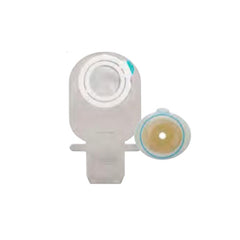 Coloplast SenSura Mio 2PC Clsd Pouch Kit