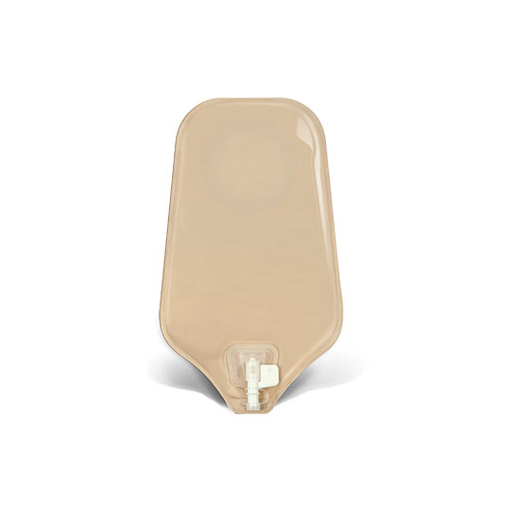 Convatec Esteem synergy® Urostomy Pouch