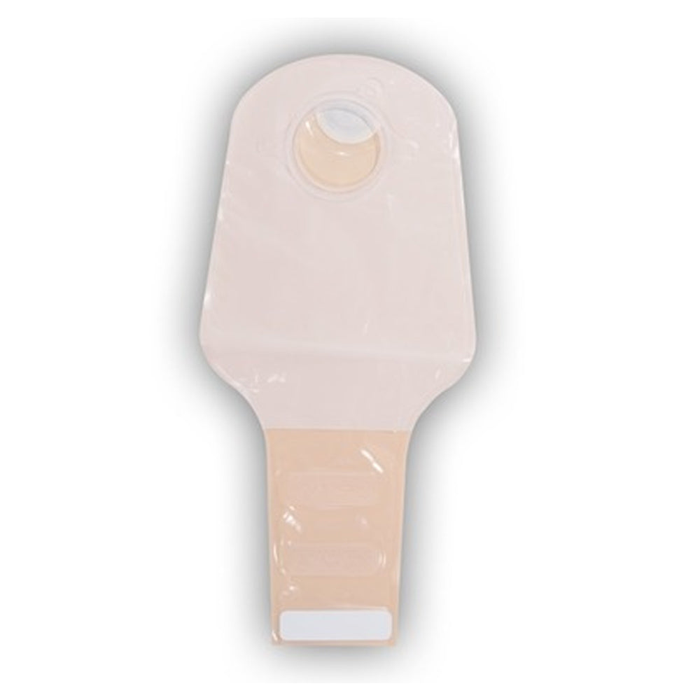 Convatec Natura® Two-Piece Drainable Pouch