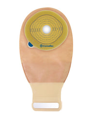 Convatec Esteem®+ One-Piece Drainable Pouch