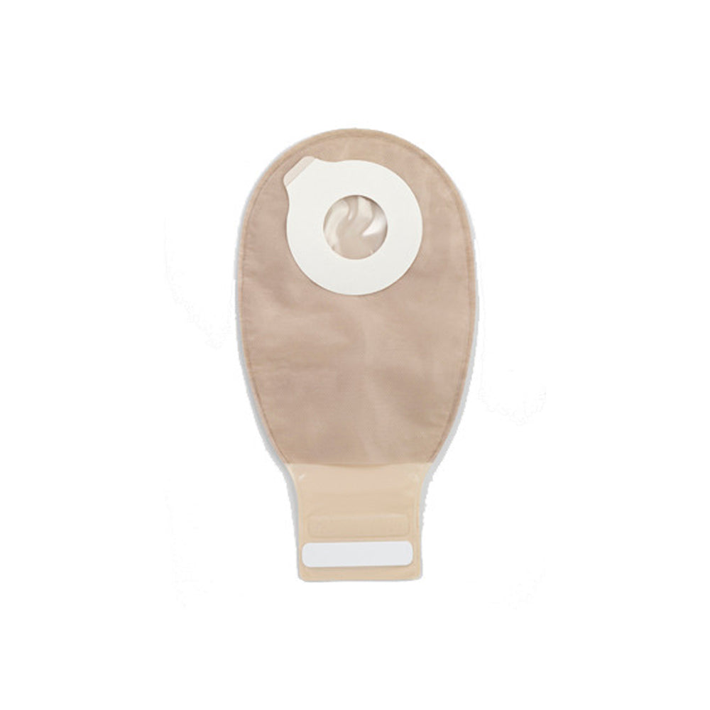 Convatec Esteem synergy®+ Adhesive Coupling Technology™ Drainable Pouch