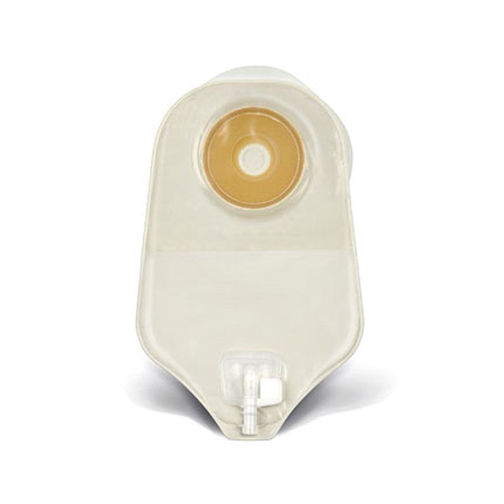 Convatec ActiveLife® One-Piece Urostomy Pouch