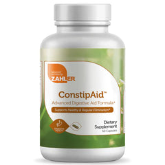 ConstipAid