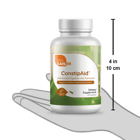 ConstipAid