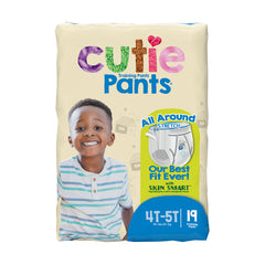 Cutie® Pant Training Pants