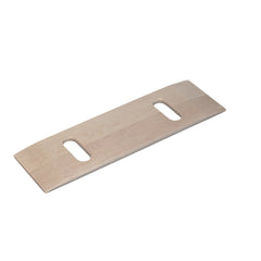 Briggs Healthcare Bariatric Transfer Board
