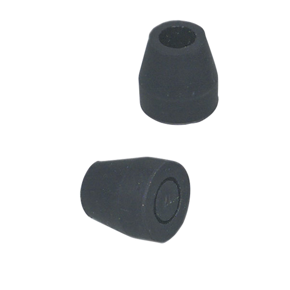 Briggs Healthcare Walker/Cane Replacement Tips