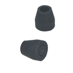 Briggs Healthcare Walker/Cane Replacement Tips