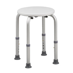 Briggs Healthcare Healthsmart Shower Stool with Bactix