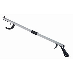 Briggs Healthcare Folding Reacher