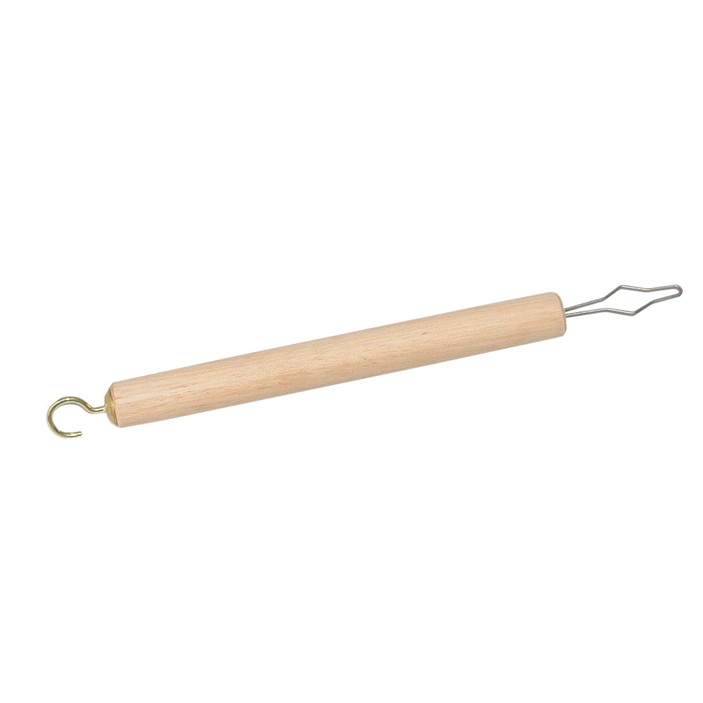 Briggs Healthcare Button Aid/ Zipper Pull
