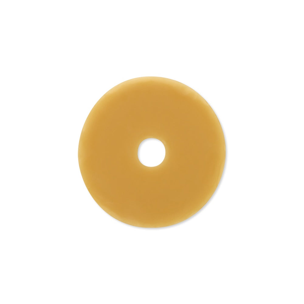 Adapt Barrier Rings