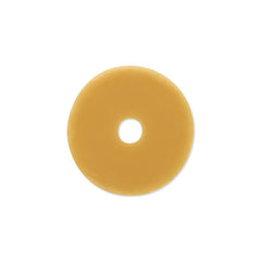 Adapt Barrier Rings