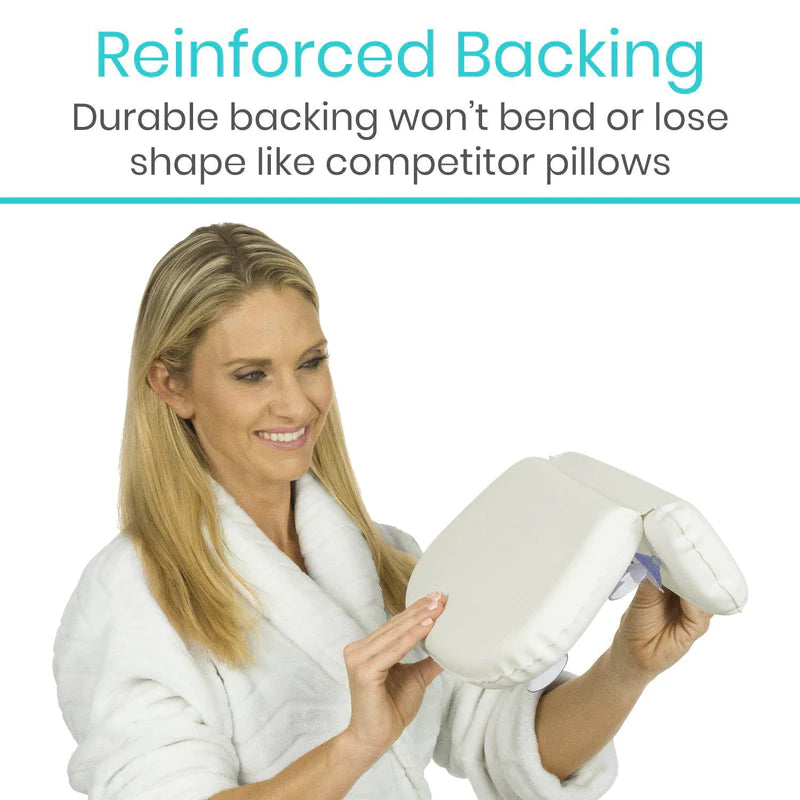 Vive Spa Pillow