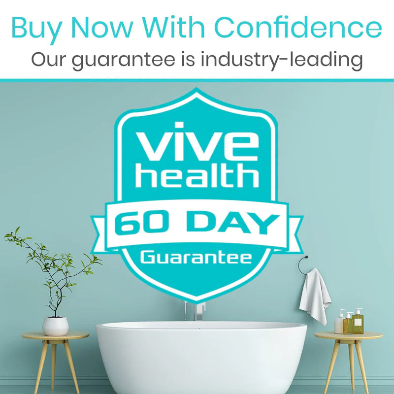 Vive Spa Pillow