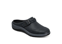 OrthoFeet Irma Medium Width Women's Casual