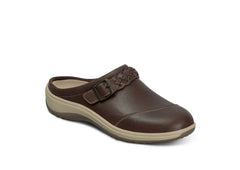 OrthoFeet Irma Medium Width Women's Casual