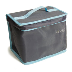 Kiinde Twist Breast Milk Storage Bag and Ice Pack Kit
