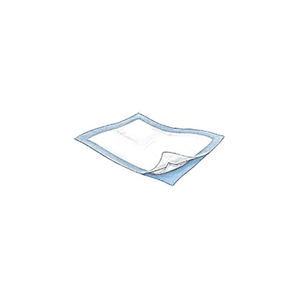 Kendall Tendersorb™ Underpad
