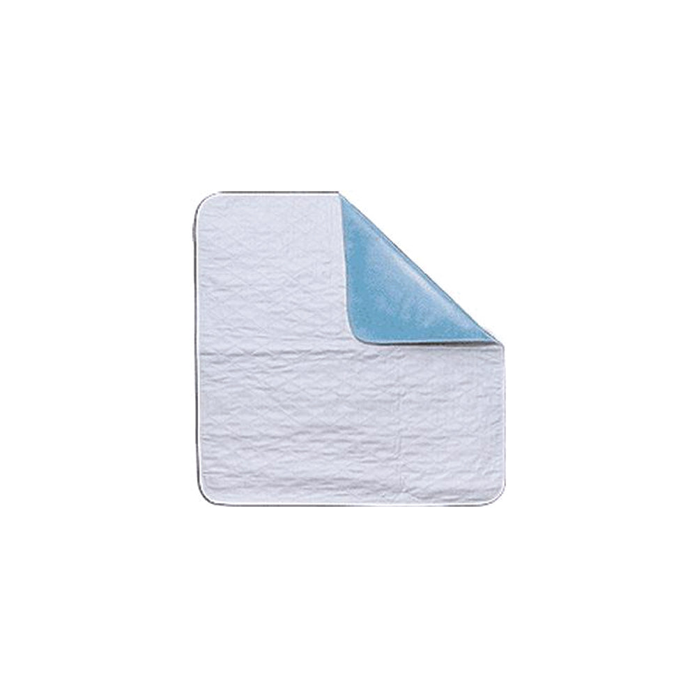 Essentials™ Reusable Underpad