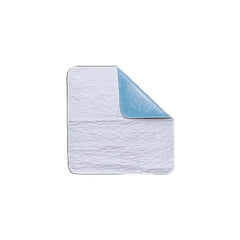 Essentials™ Reusable Underpad
