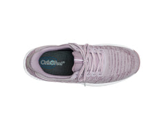 OrthoFeet Kita Hands-Free Women's Sneakers - Rose