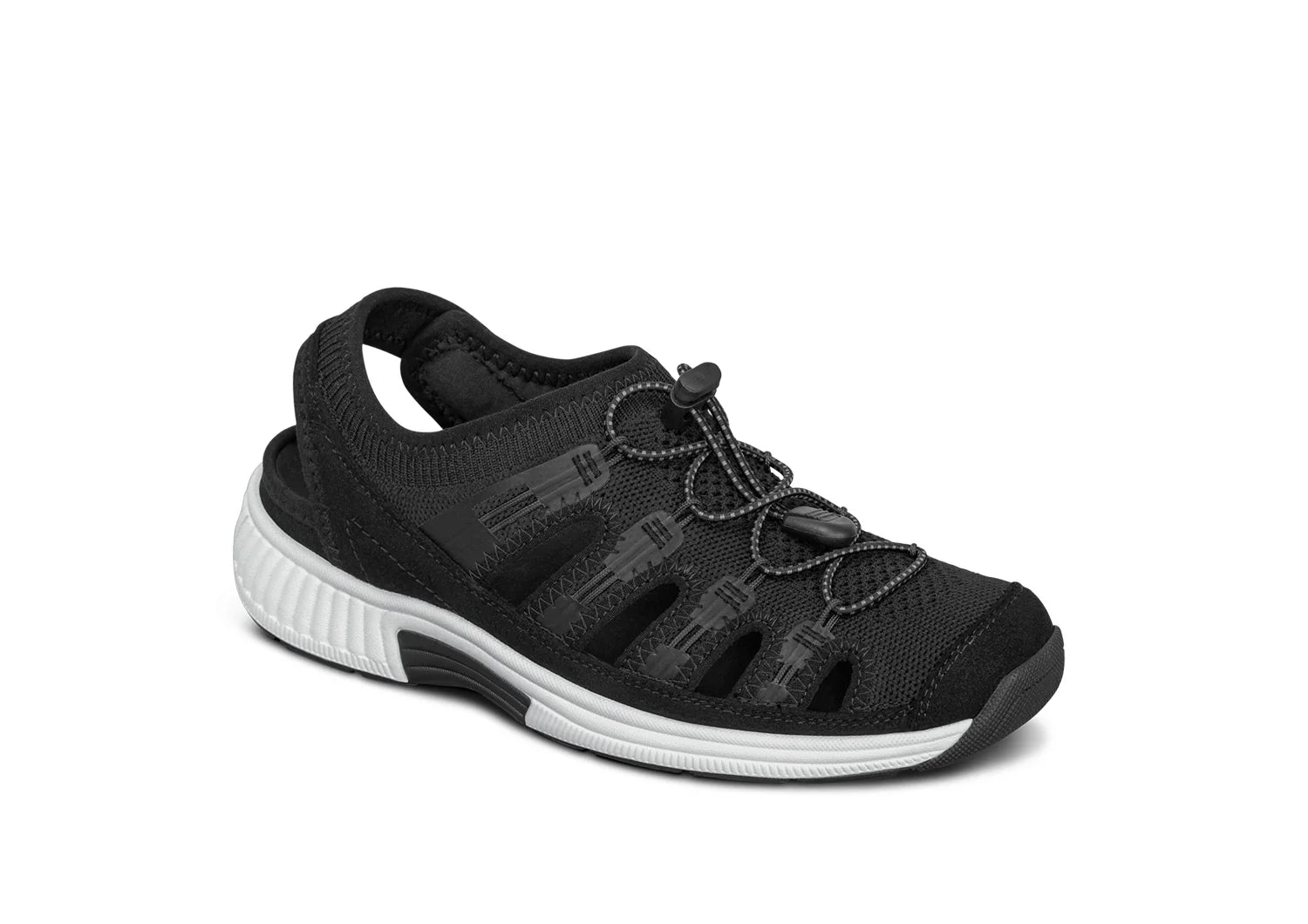 OrthoFeet Laguna X-Wide Width Women's Sandals