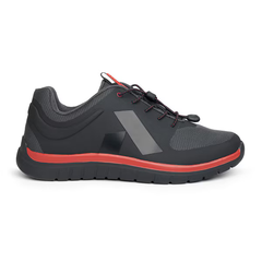 ANODYNE No. 22 Men's Sport Runner