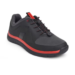 ANODYNE No. 22 Men's Sport Runner