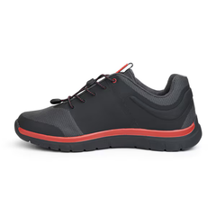 ANODYNE No. 22 Men's Sport Runner