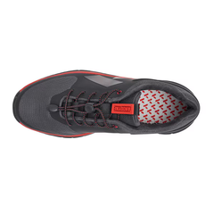 ANODYNE No. 22 Men's Sport Runner