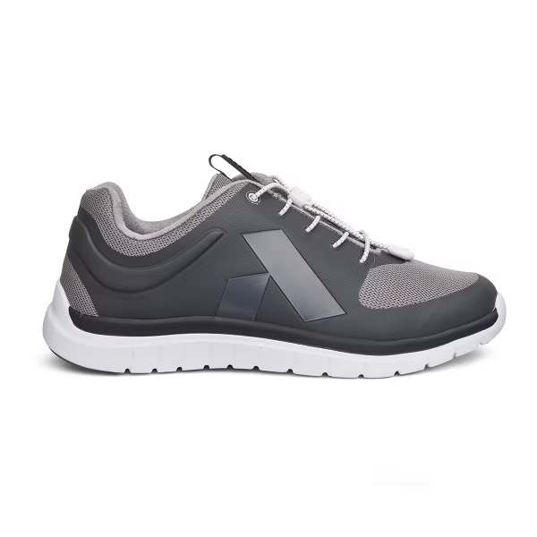 ANODYNE No. 22 Men's Sport Runner
