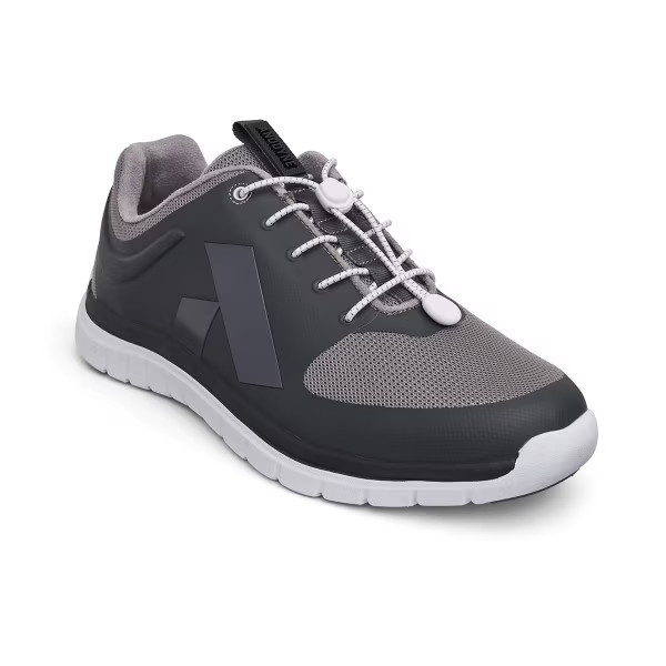 ANODYNE No. 22 Men's Sport Runner