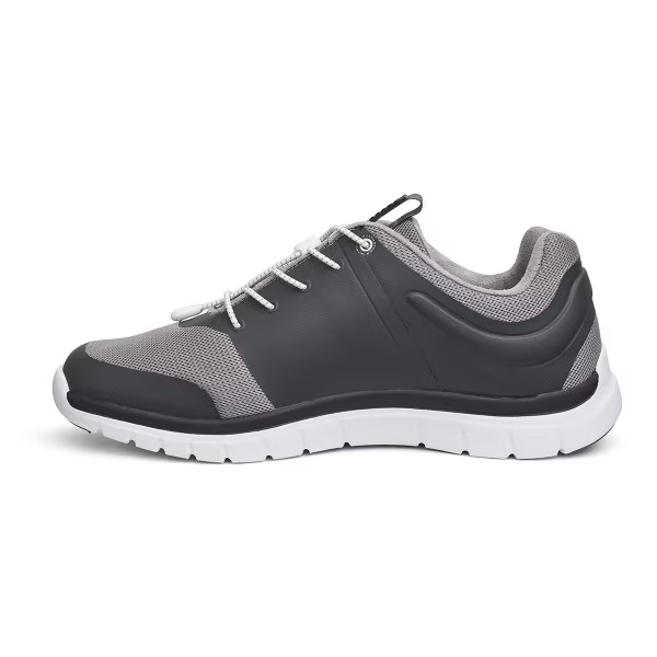 ANODYNE No. 22 Men's Sport Runner