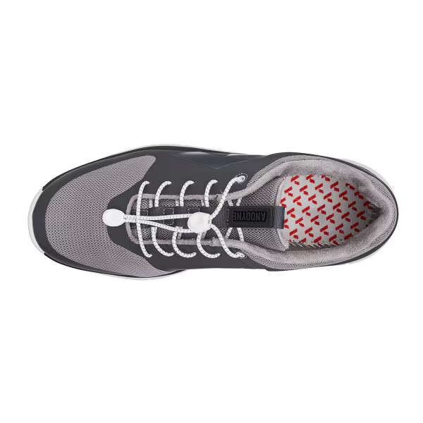 ANODYNE No. 22 Men's Sport Runner