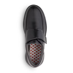 ANODYNE No. 28 Men's Casual Oxford
