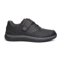 ANODYNE No. 38 Men's Sport Walker