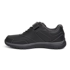 ANODYNE No. 38 Men's Sport Walker