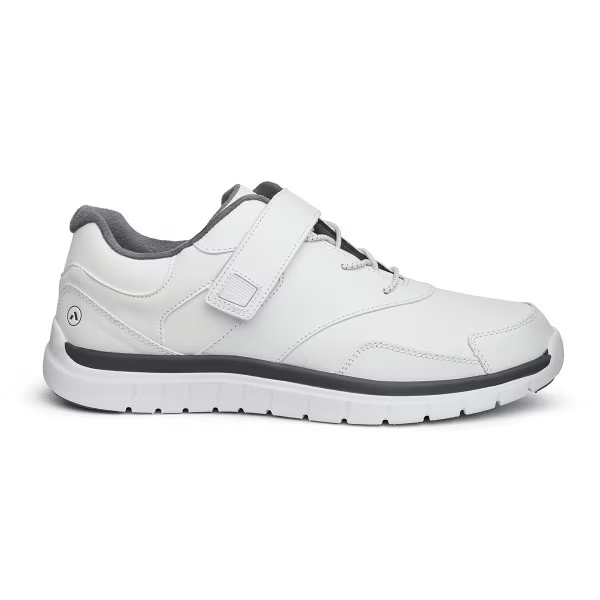 ANODYNE No. 38 Men's Sport Walker