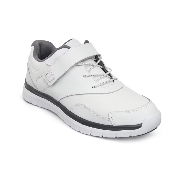 ANODYNE No. 38 Men's Sport Walker