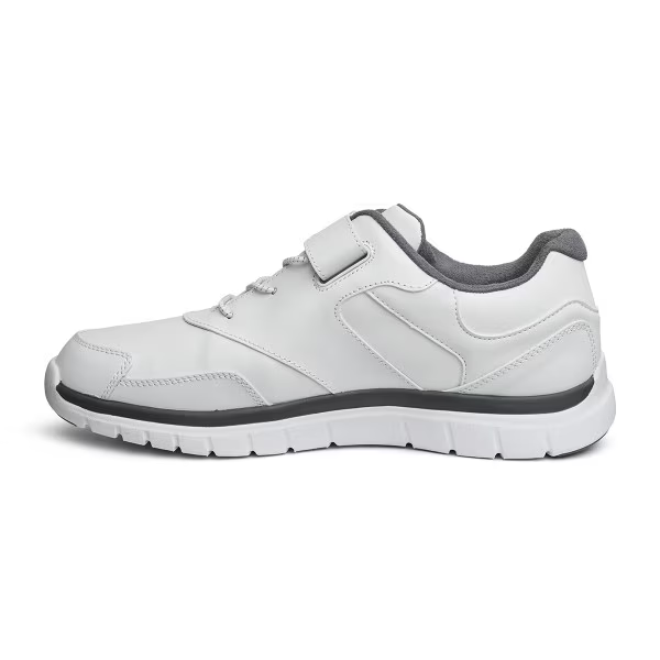 ANODYNE No. 38 Men's Sport Walker