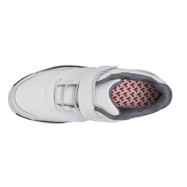 ANODYNE No. 38 Men's Sport Walker