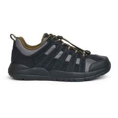 ANODYNE No. 44 Men's Trail Walker