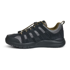 ANODYNE No. 44 Men's Trail Walker