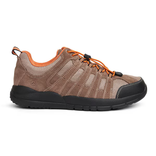 ANODYNE No. 44 Men's Trail Walker