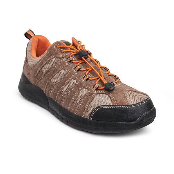 ANODYNE No. 44 Men's Trail Walker