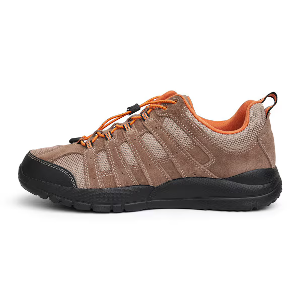 ANODYNE No. 44 Men's Trail Walker