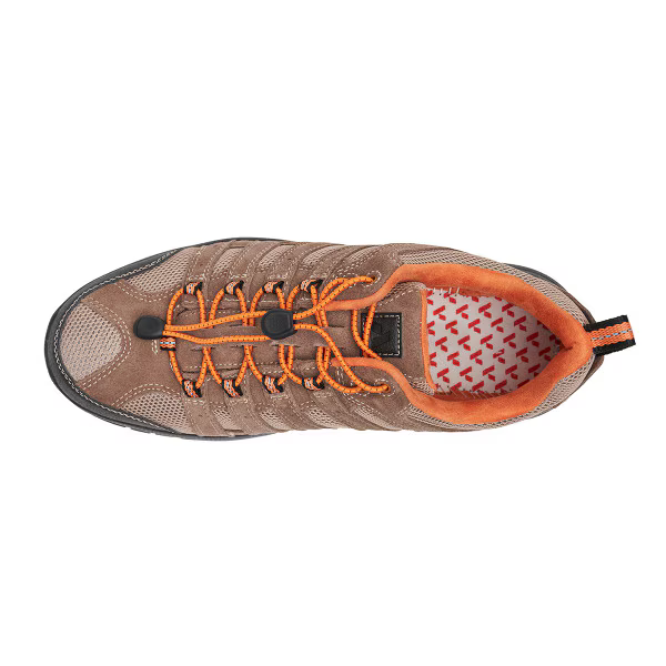 ANODYNE No. 44 Men's Trail Walker