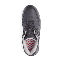 ANODYNE No. 50 Men's Sport Trainer (Black)