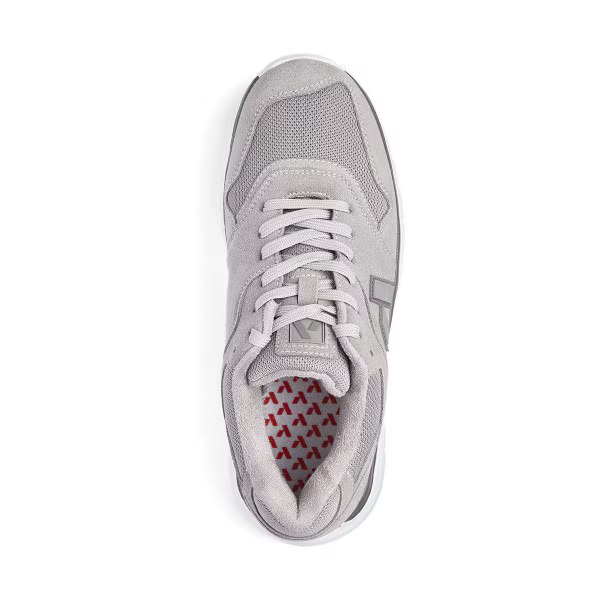 ANODYNE No. 50 Men's Sport Trainer (Grey)